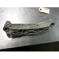 109C105 Motor Mount Bracket For 10-11 GMC Acadia 3.6 109C105 Motor Mount Bracket For 10-11 GMC Acadia 3.6